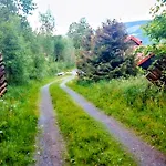 Βίλα Skap Opplevelser! *