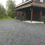 Skap Opplevelser! Svingvoll