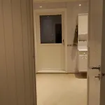 Skap Opplevelser! Villa *