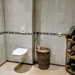 Skap Opplevelser! Villa Svingvoll