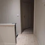 Skap Opplevelser! Villa