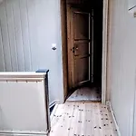 Villa Skap Opplevelser!