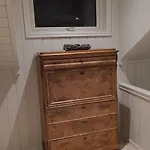 Villa Skap Opplevelser! Svingvoll
