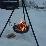 Skap Opplevelser! Villa