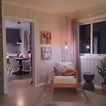 Skap Opplevelser! Villa