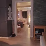 Skap Opplevelser! Villa Svingvoll