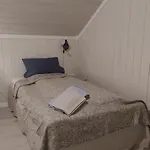 Villa Skap Opplevelser! *