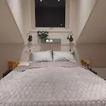 Villa Skap Opplevelser! Svingvoll