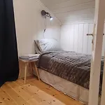 Βίλα Skap Opplevelser!