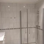 Skap Opplevelser!