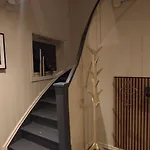 Villa Skap Opplevelser! *