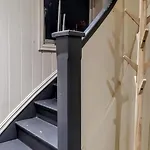 Skap Opplevelser! Βίλα Svingvoll