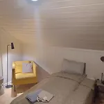 Villa Skap Opplevelser! Svingvoll