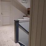 Βίλα Skap Opplevelser! *
