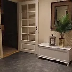 Villa Skap Opplevelser! Svingvoll