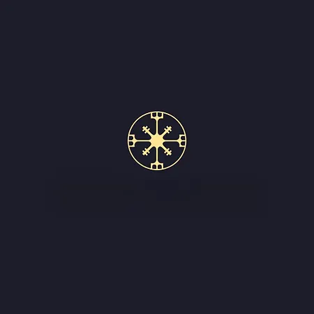 Skap Opplevelser! * Svingvoll