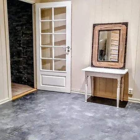 Skap Opplevelser! Villa *