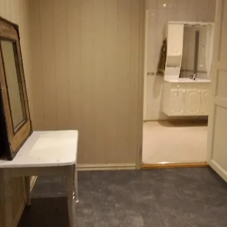 Villa Skap Opplevelser! *