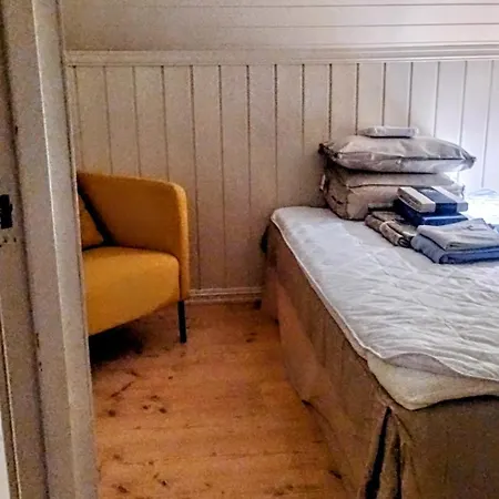 Skap Opplevelser!