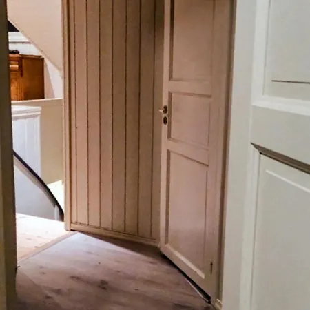 Skap Opplevelser! * Svingvoll