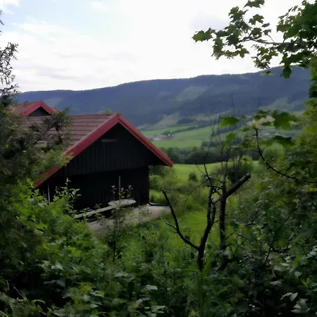 Villa Skap Opplevelser! *