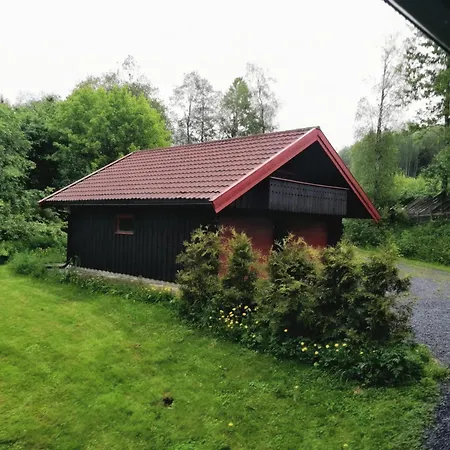 Skap Opplevelser!