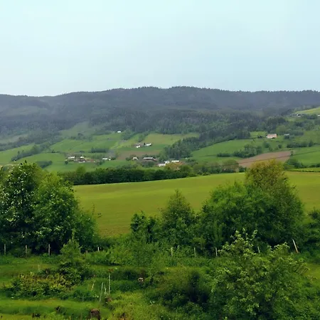 Villa Skap Opplevelser!