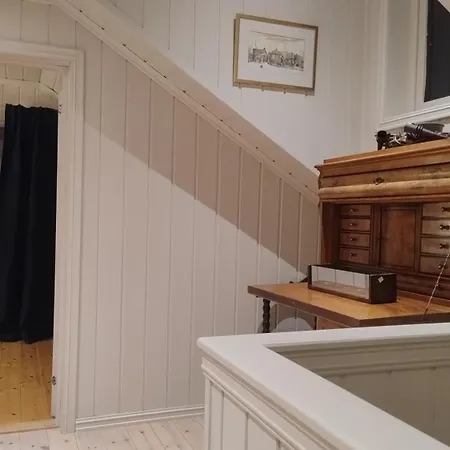 Skap Opplevelser! * Svingvoll