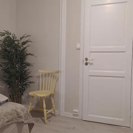 Skap Opplevelser! * Svingvoll