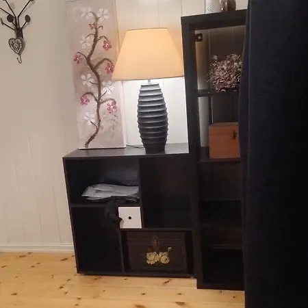 Skap Opplevelser! Svingvoll