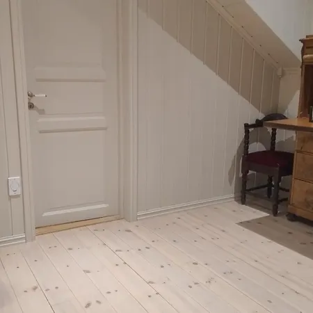 Skap Opplevelser! Svingvoll