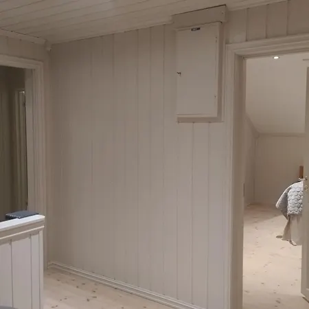 Skap Opplevelser! Villa *