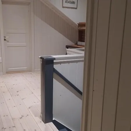 Villa Skap Opplevelser! *