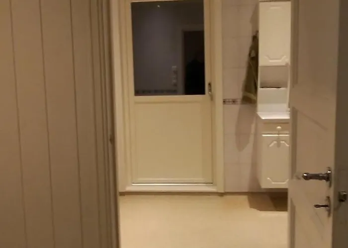Skap Opplevelser! Villa *