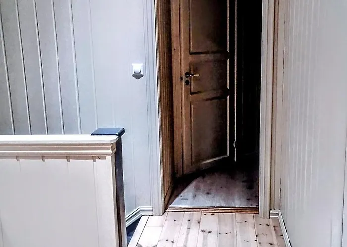 Villa Skap Opplevelser!