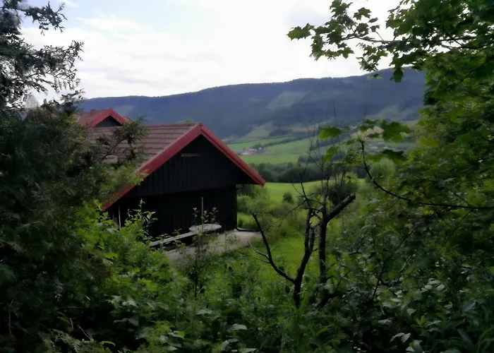 Villa Skap Opplevelser! *
