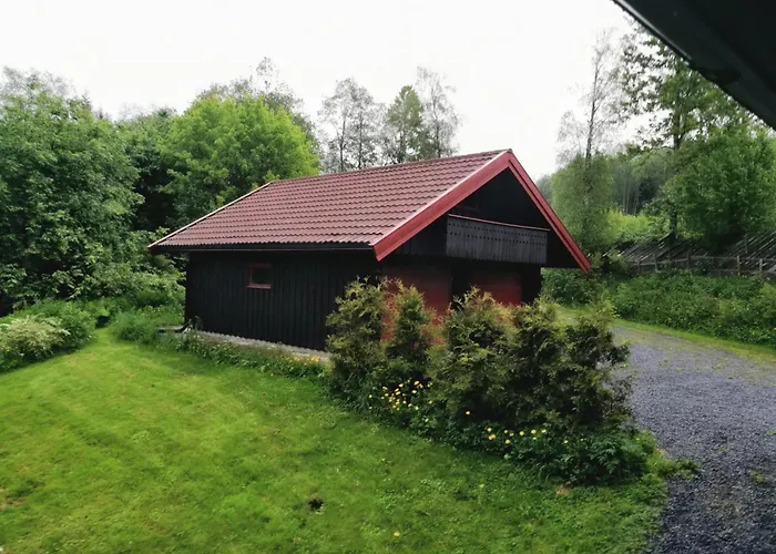 Skap Opplevelser!