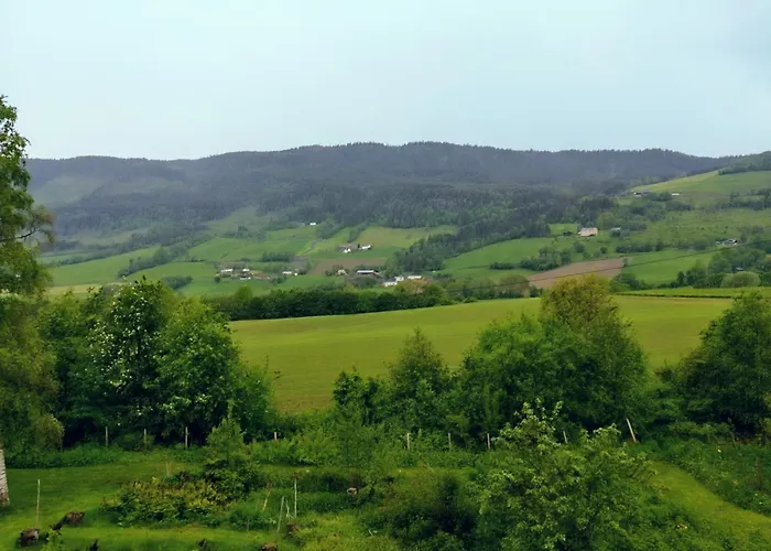 Villa Skap Opplevelser!