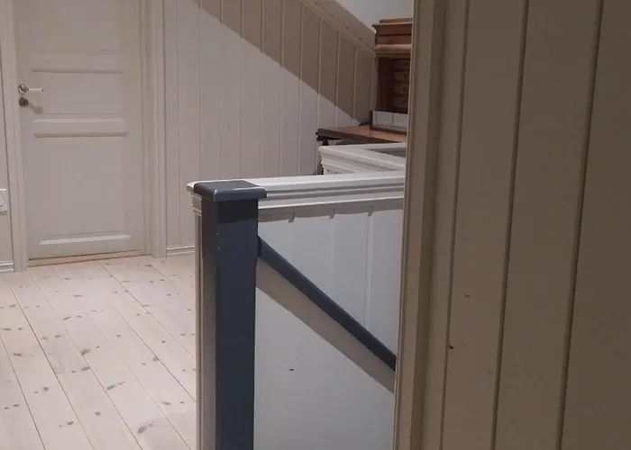 Villa Skap Opplevelser! *