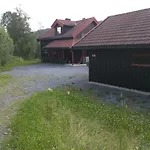 Skap Opplevelser! *