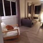Villa Skap Opplevelser! *