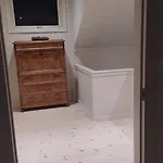 Skap Opplevelser! Villa Svingvoll