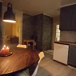 Villa Skap Opplevelser!