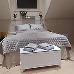 Skap Opplevelser! Villa