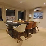 Villa Skap Opplevelser! *