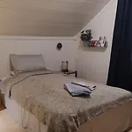 Villa Skap Opplevelser! Svingvoll