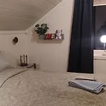 Skap Opplevelser! Svingvoll