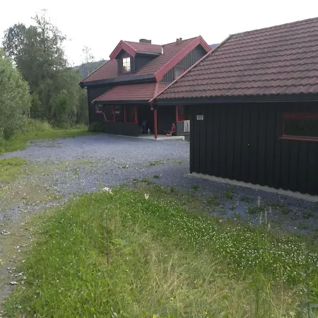 Skap Opplevelser! *
