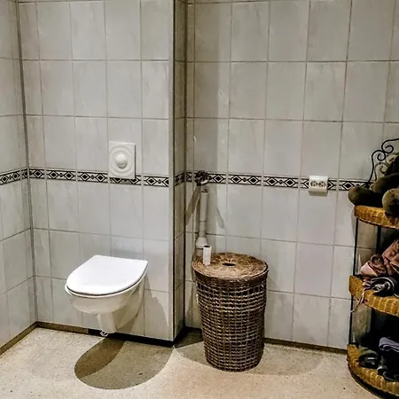 Skap Opplevelser! Villa Svingvoll