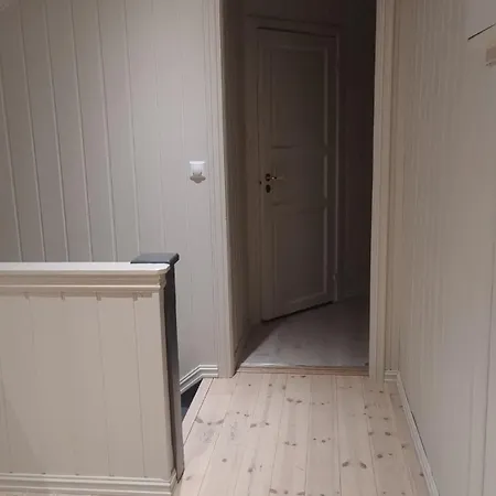 Skap Opplevelser! Villa